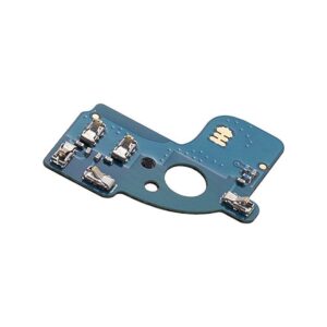 SIGNAL ANTENNA BOARD FOR SAMSUNG GALAXY TAB S8 PLUS (X808/ 2022)