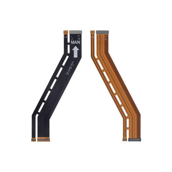 LCD FLEX CABLE COMPATIBLE FOR SAMSUNG GALAXY TAB S8 ULTRA (X906)