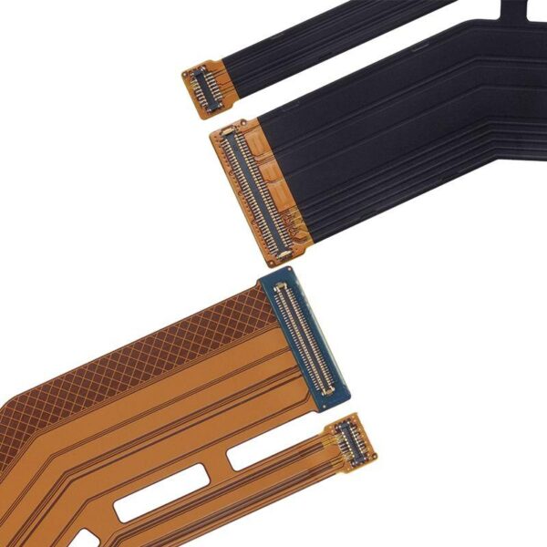 LCD FLEX CABLE COMPATIBLE FOR SAMSUNG GALAXY TAB S8 ULTRA (X906)