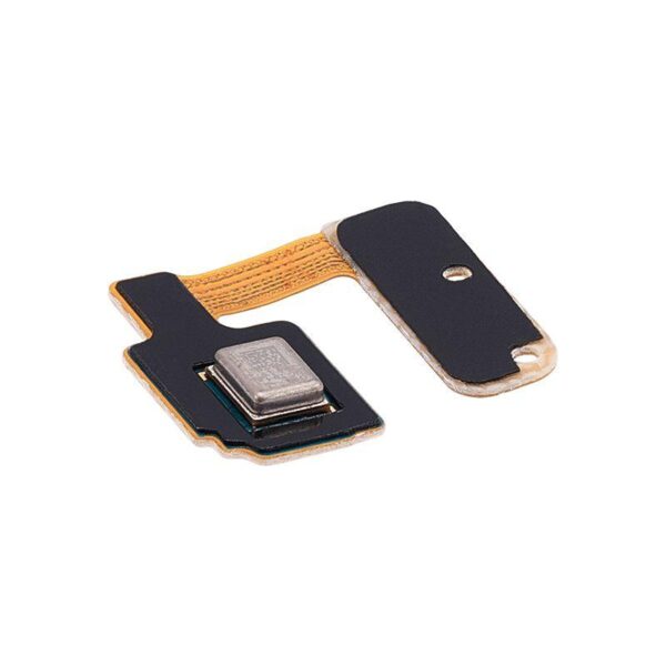 MICROPHONE COMPATIBLE FOR SAMSUNG GALAXY TAB S8 ULTRA (X906B)