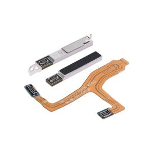 5G ANTENNA FLEX W/ MODULE FOR GALAXY Z FLIP 3 5G (3 PIECE SET)