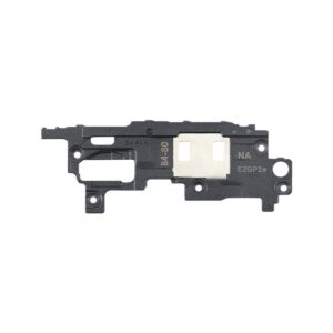 ANTENNA COVER COMPATIBLE FOR SAMSUNG GALAXY ZFLIP 4 5G