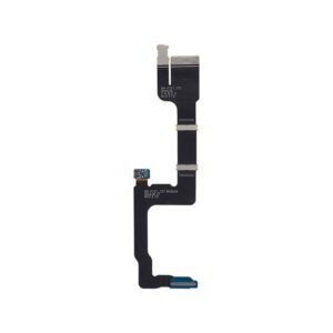 MAINBOARD FLEX CABLE COMPATIBLE FOR SAMSUNG GALAXY ZFLIP 4 5G