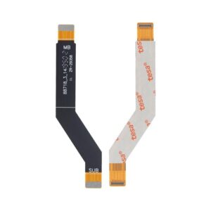MAINBOARD FLEX CABLE FOR MOTOROLA MOTO G8 POWER (XT2041)