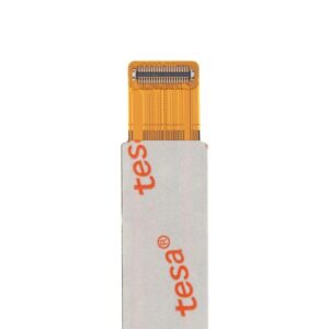 MAINBOARD FLEX CABLE FOR MOTOROLA MOTO G8 POWER (XT2041)