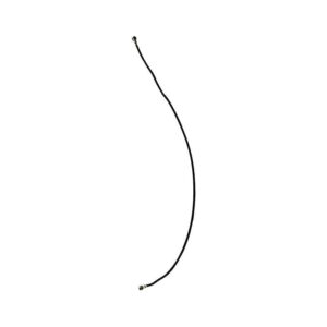COAX ANTENNA CABLE COMPATIBLE FOR MOTOROLA G PLAY (XT2093)