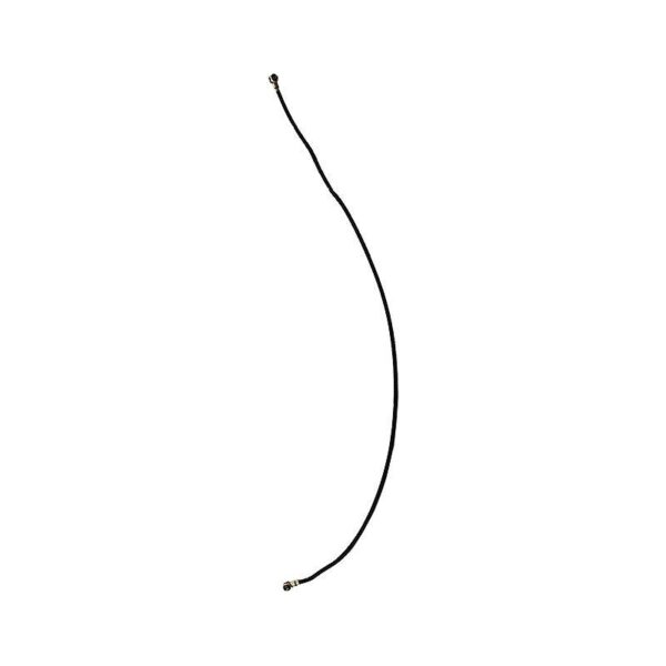 COAX ANTENNA CABLE COMPATIBLE FOR MOTOROLA G PLAY (XT2093)