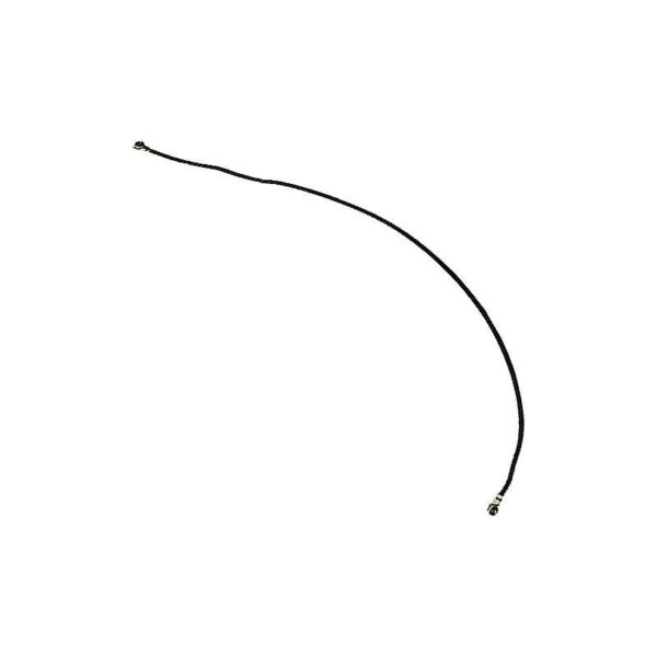 COAX ANTENNA CABLE COMPATIBLE FOR MOTOROLA G PLAY (XT2093)