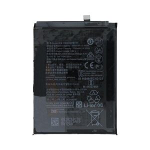 REPLACEMENT BATTERY COMPATIBLE FOR HUAWEI HONOR 20