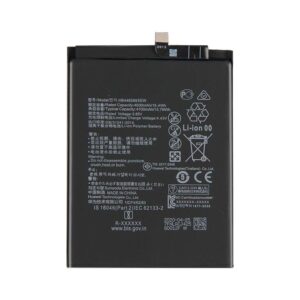 REPLACEMENT BATTERY COMPATIBLE FOR HUAWEI HONOR V30 PRO