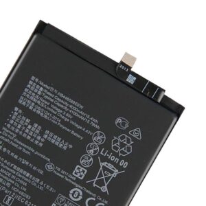 REPLACEMENT BATTERY COMPATIBLE FOR HUAWEI HONOR V30 PRO