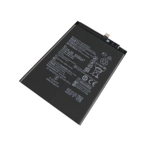 REPLACEMENT BATTERY COMPATIBLE FOR HUAWEI HONOR V30 PRO