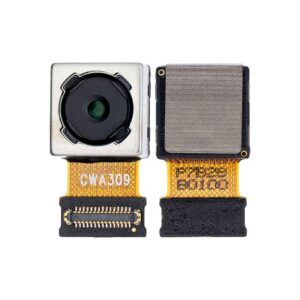BACK CAMERA COMPATIBLE FOR LG K10 (2018) / K30