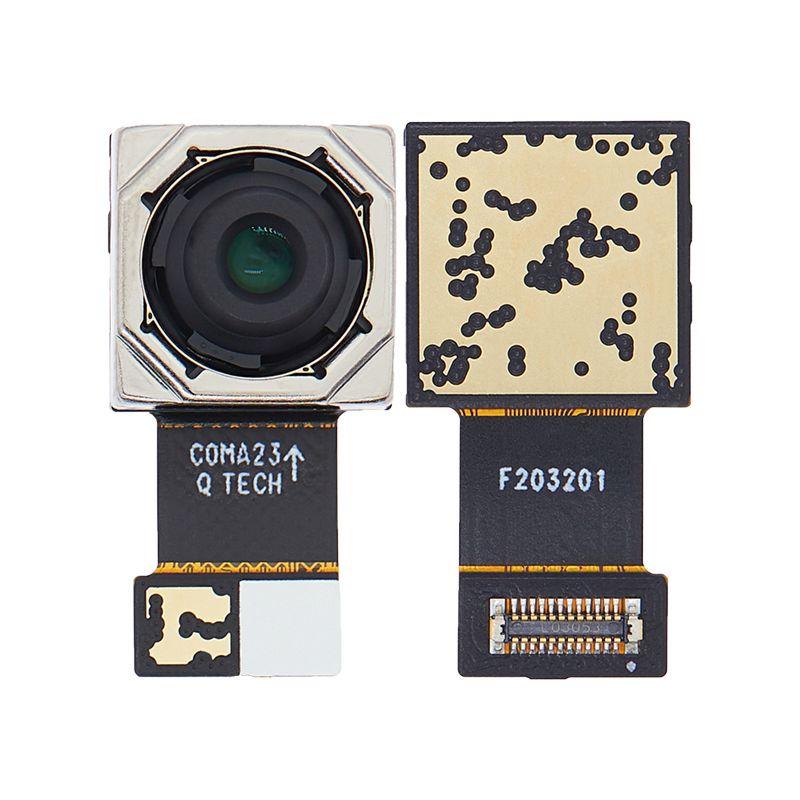 BACK CAMERA SET COMPATIBLE FOR MOTOROLA MOTO G9 POWER (XT2091)