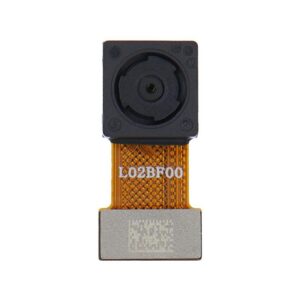 BACK CAMERA SET COMPATIBLE FOR MOTOROLA MOTO G9 POWER (XT2091)