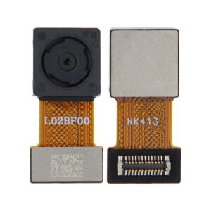 BACK CAMERA SET COMPATIBLE FOR MOTOROLA MOTO G9 POWER (XT2091)