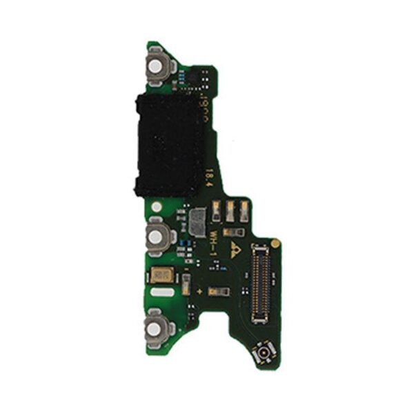 CHARGING PORT FLEX COMPATIBLE FOR HUAWEI HONOR 20