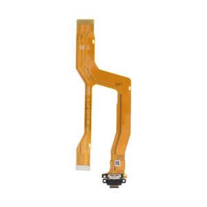 CHARGING PORT FLEX ONLY COMPATIBLE FOR HUAWEI HONOR V30 PRO