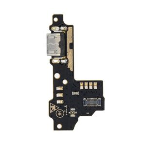 CHARGING PORT WITH PCB BOARD COMPATIBLE FOR HUAWEI HONOR V8
