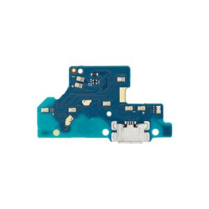 CHARGING PORT BOARD COMPATIBLE FOR LG K22 PLUS (K220)