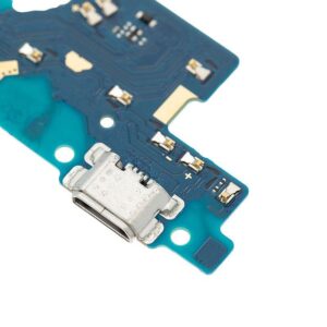 CHARGING PORT BOARD COMPATIBLE FOR LG K22 PLUS (K220)