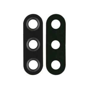 BACK CAMERA LENS COMPATIBLE FOR LG HARMONY 4