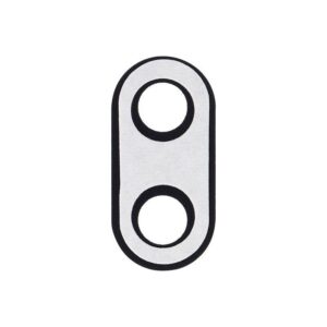 BACK CAMERA LENS COMPATIBLE FOR LG TRIBUTE ROYAL