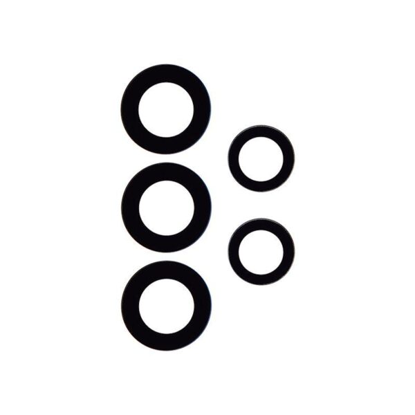 BACK CAMERA LENS COMPATIBLE FOR SAMSUNG GALAXY A33 5G