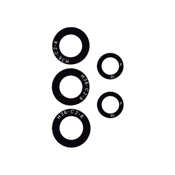 BACK CAMERA LENS COMPATIBLE FOR SAMSUNG GALAXY A33 5G
