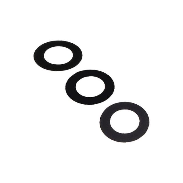 BACK CAMERA LENS COMPATIBLE FOR SAMSUNG GALAXY A34 (A346 / 2023)