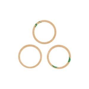 BACK CAMERA LENS COMPATIBLE FOR SAMSUNG GALAXY M14
