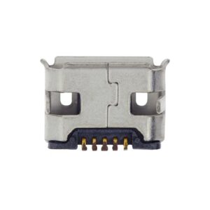 CHARGING PORT FOR 3V/3T/9032/REVVL 4+/REVVL 4/5007/TCL 30SE/10+