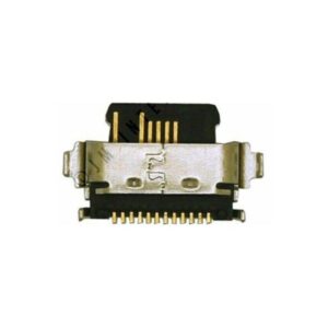CHARGING PORT FOR 3V/3T/9032/REVVL 4+/REVVL 4/5007/TCL 30SE/10+