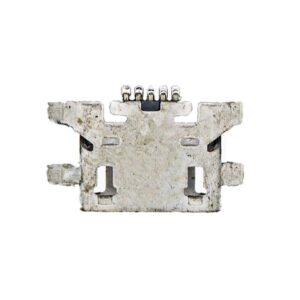 CHARGING PORT FOR 3V/3T/9032/REVVL 4+/REVVL 4/5007/TCL 30SE/10+