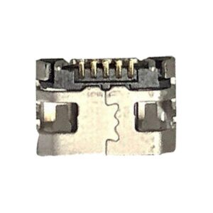 CHARGING PORT FOR 3V/3T/9032/REVVL 4+/REVVL 4/5007/TCL 30SE/10+