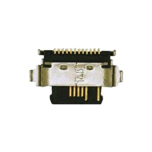 CHARGING PORT FOR 3V/3T/9032/REVVL 4+/REVVL 4/5007/TCL 30SE/10+