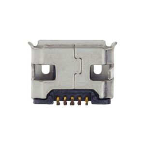 CHARGING PORT FOR 3V/3T/9032/REVVL 4+/REVVL 4/5007/TCL 30SE/10+