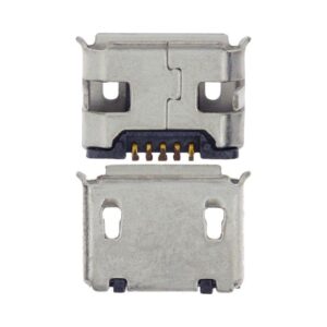 CHARGING PORT FOR 3V/3T/9032/REVVL 4+/REVVL 4/5007/TCL 30SE/10+