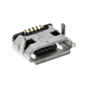 CHARGING PORT FOR 3V/3T/9032/REVVL 4+/REVVL 4/5007/TCL 30SE/10+