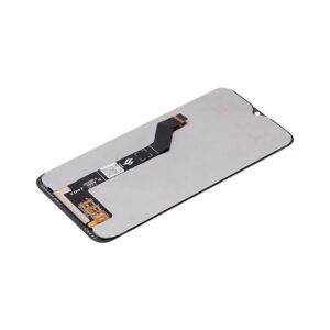 LCD ASSEMBLY WITHOUT FRAME FOR AT&T MAESTRO PLUS (V350U)