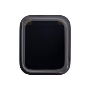 OLED ASSEMBLY COMPATIBLE FOR WATCH SERIES 5 / SE 1ST (40MM)