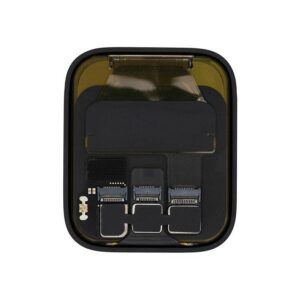 OLED ASSEMBLY COMPATIBLE FOR WATCH SERIES 5 / SE 1ST (44MM)