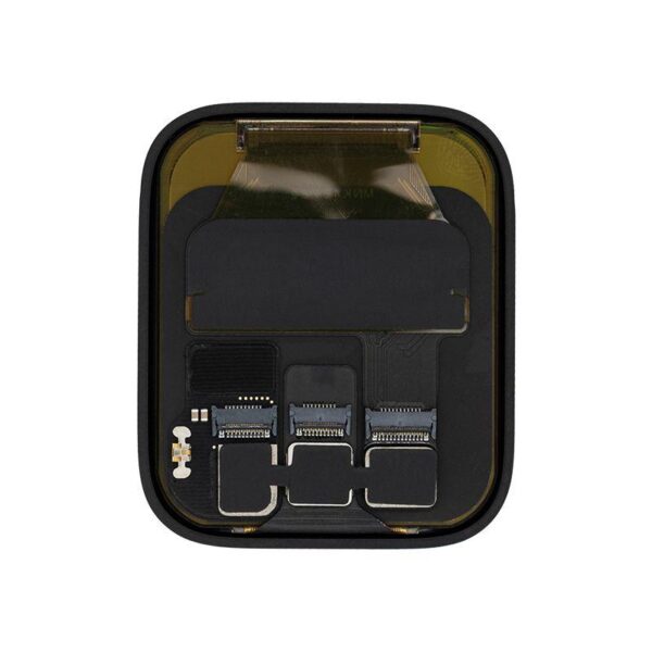 OLED ASSEMBLY COMPATIBLE FOR WATCH SERIES 5 / SE 1ST (44MM)