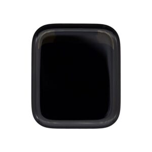 OLED ASSEMBLY COMPATIBLE FOR WATCH SERIES 5 / SE 1ST (44MM)
