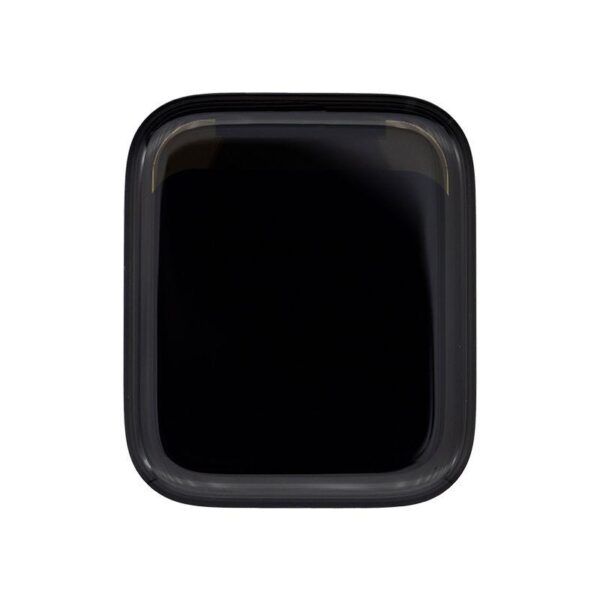 OLED ASSEMBLY COMPATIBLE FOR WATCH SERIES 5 / SE 1ST (44MM)