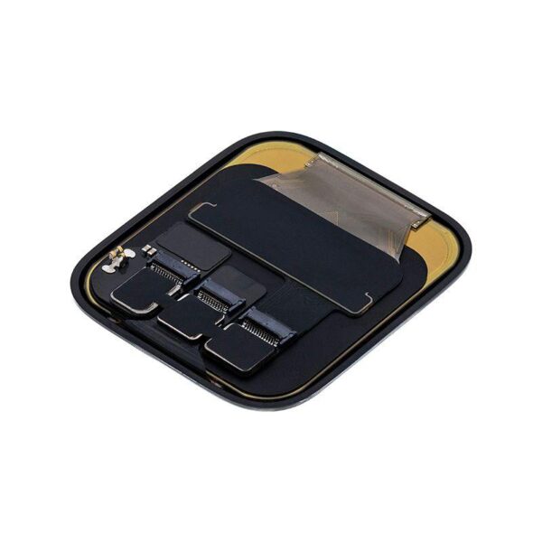 OLED ASSEMBLY COMPATIBLE FOR WATCH SERIES 5 / SE 1ST (44MM)