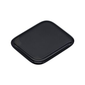 OLED ASSEMBLY COMPATIBLE FOR WATCH SERIES 5 / SE 1ST (44MM)