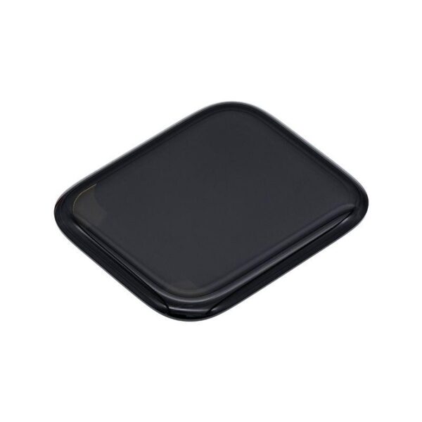OLED ASSEMBLY COMPATIBLE FOR WATCH SERIES 5 / SE 1ST (44MM)
