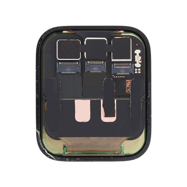 OLED ASSEMBLY COMPATIBLE FOR WATCH SE 2ND GEN (40MM)