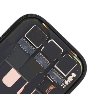 OLED ASSEMBLY COMPATIBLE FOR WATCH SE 2ND GEN (40MM)